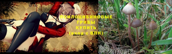 экстази Балабаново