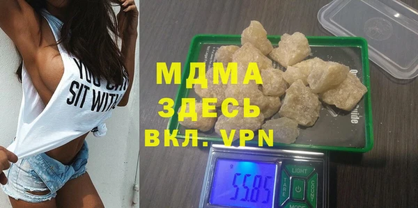 скорость Балахна